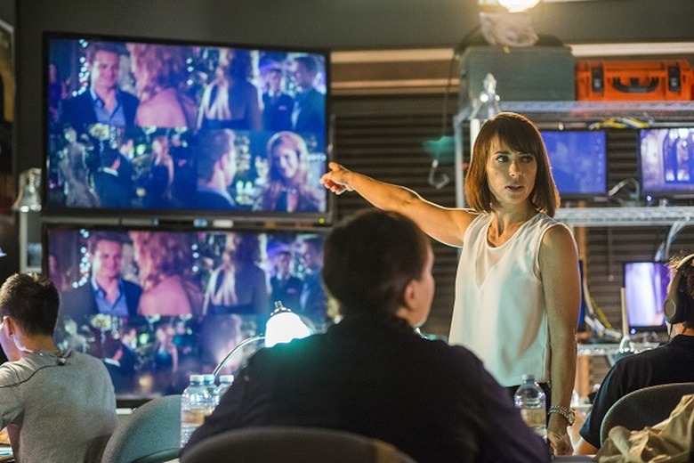 unreal-season-1-photos (16)