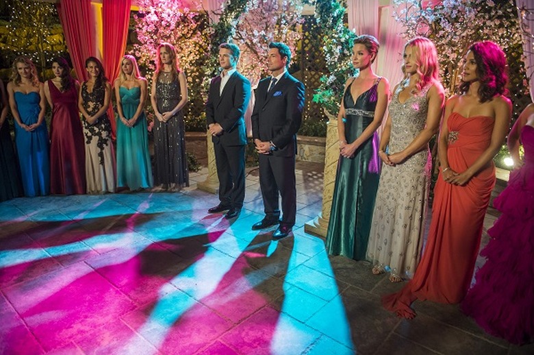 unreal-season-1-photos (16)