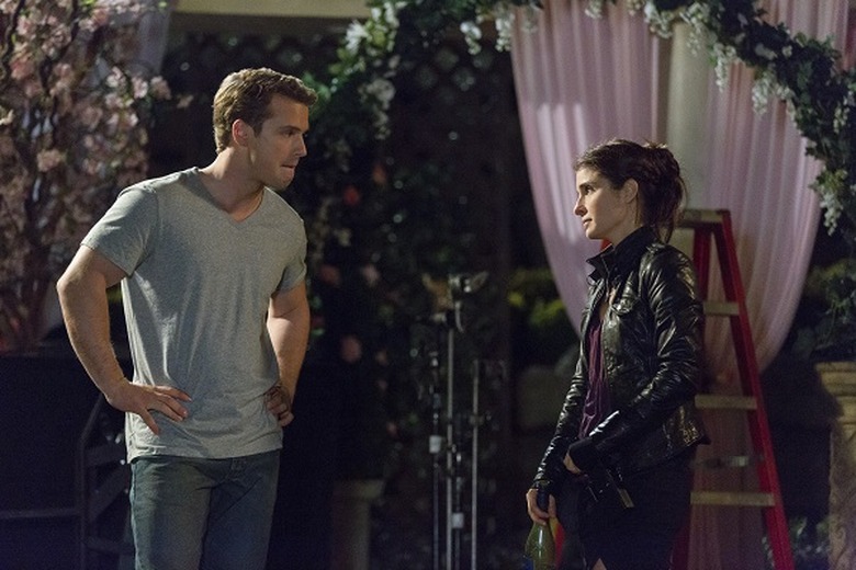 unreal-season-1-photos (16)