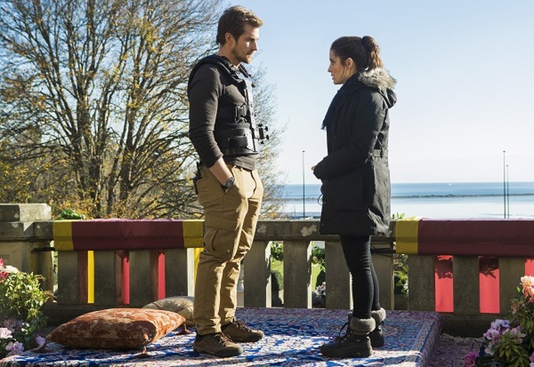 unreal-season-1-photos (16)