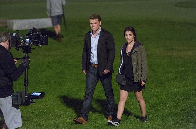 unreal-season-1-photos (17)