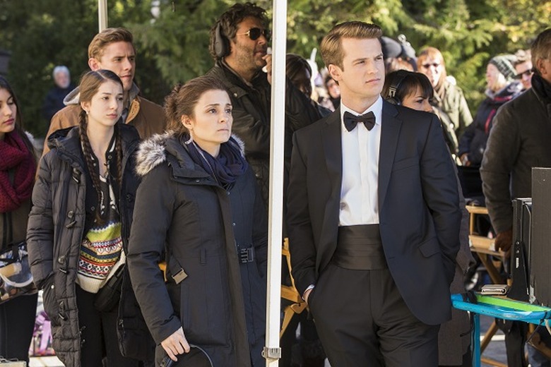 unreal-season-1-photos (18)