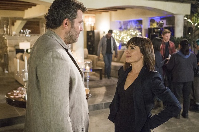 unreal-season-1-photos (19)