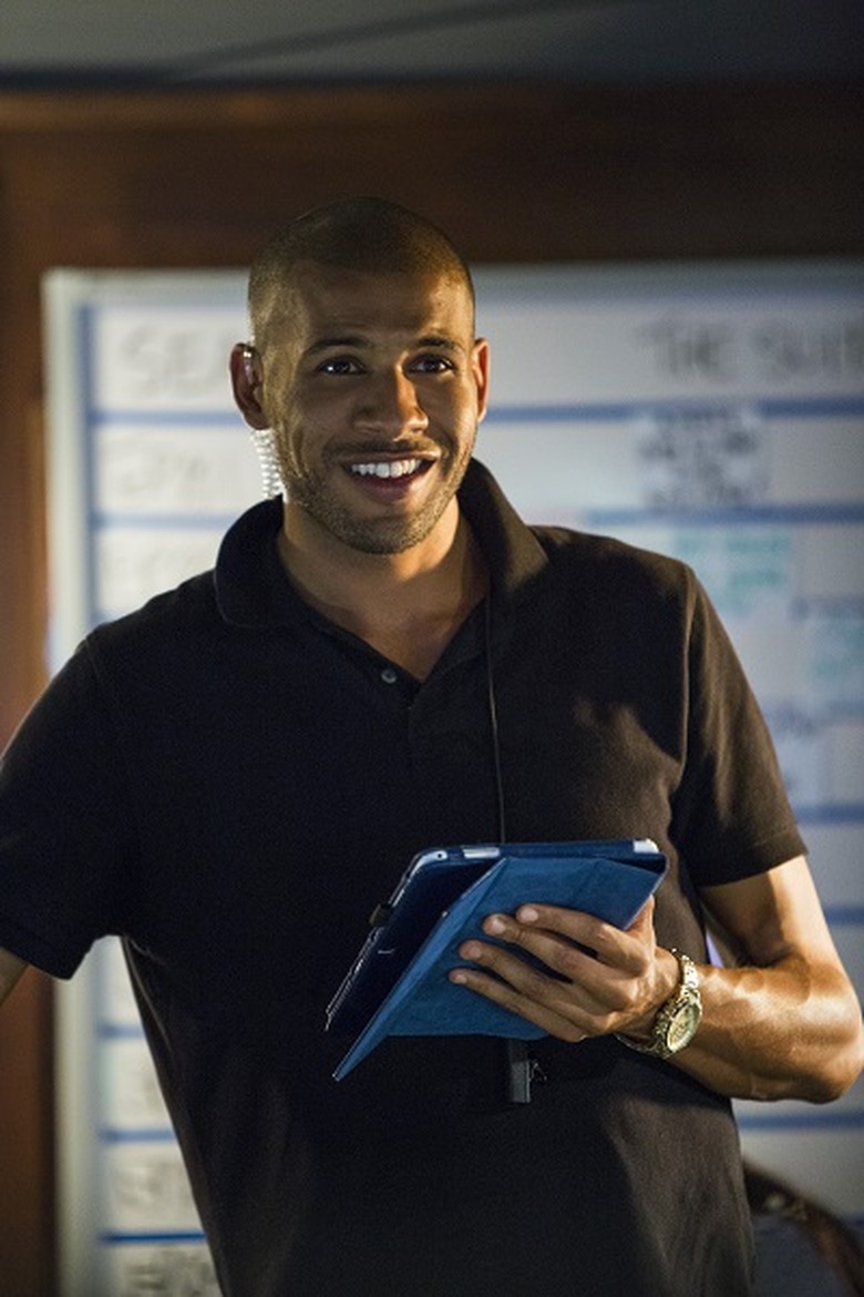 unreal-season-1-photos (20)