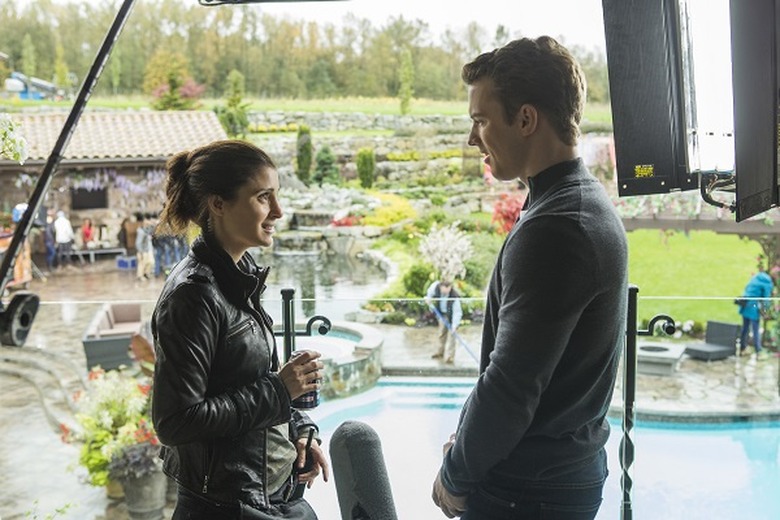 unreal-season-1-photos (20)