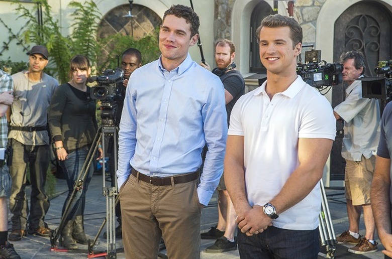 unreal-season-1-photos (2)