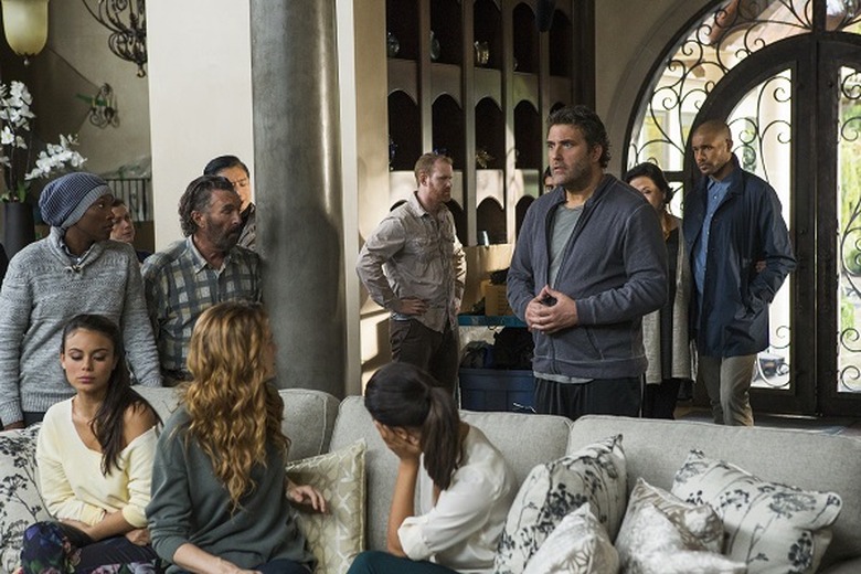 unreal-season-1-photos (2)