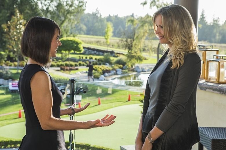 unreal-season-1-photos (3)