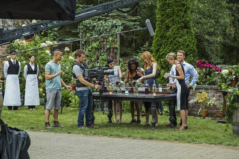 unreal-season-1-photos (3)