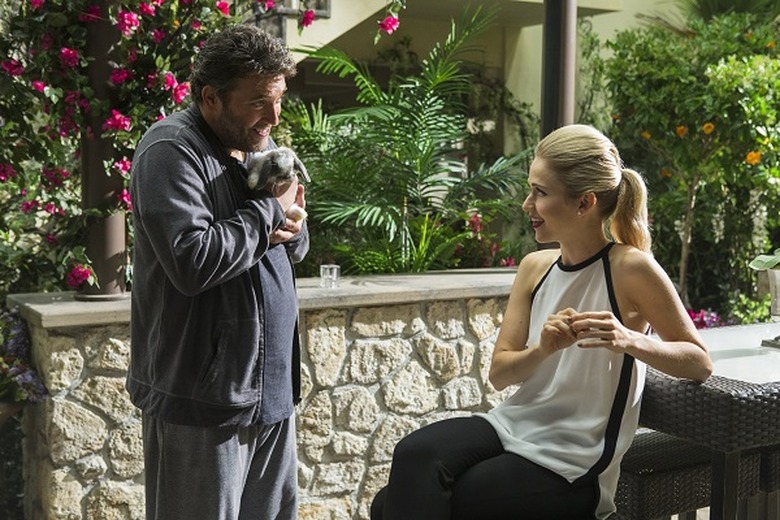 unreal-season-1-photos (3)