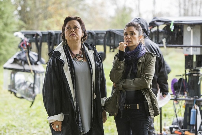 unreal-season-1-photos (3)