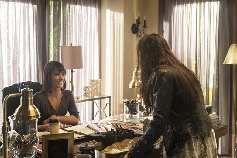 unreal-season-1-photos (3)