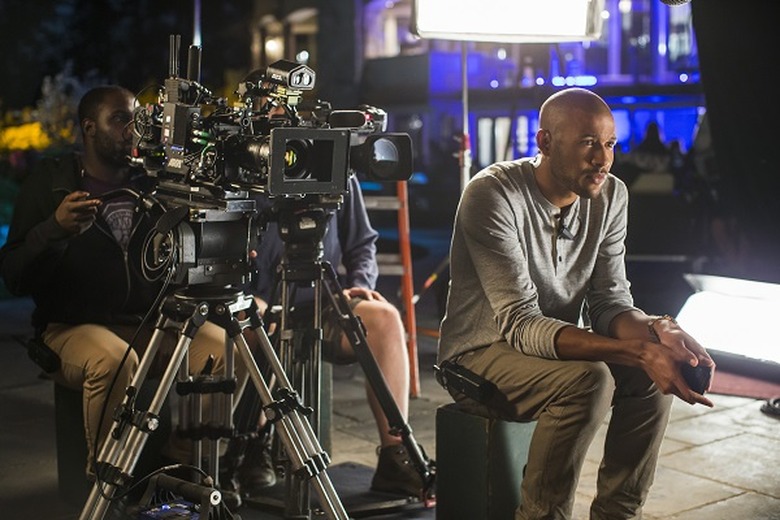 unreal-season-1-photos (4)