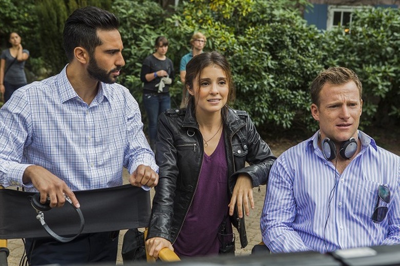 unreal-season-1-photos (4)