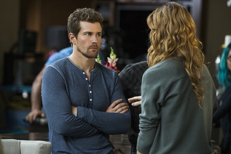 unreal-season-1-photos (4)