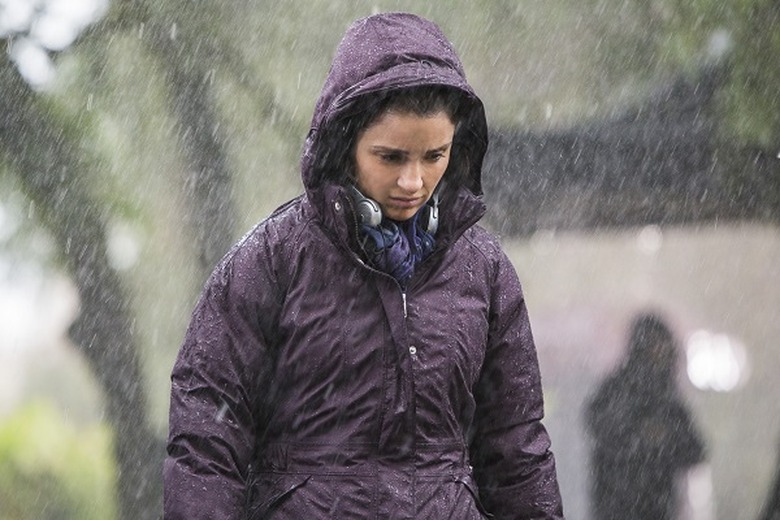 unreal-season-1-photos (4)