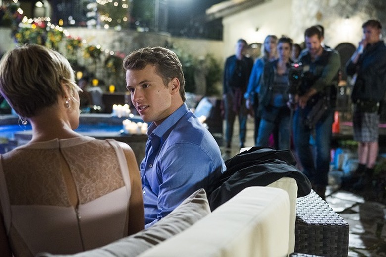 unreal-season-1-photos (5)