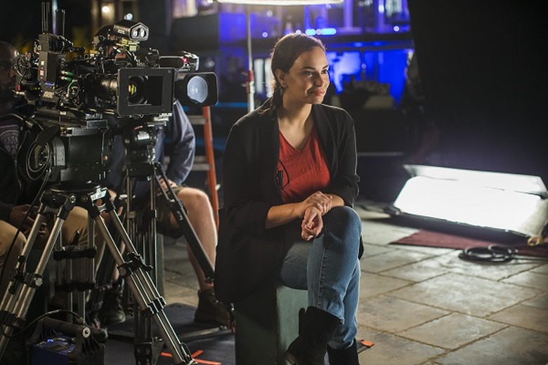 unreal-season-1-photos (5)