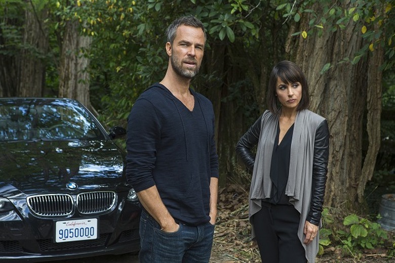 unreal-season-1-photos (5)