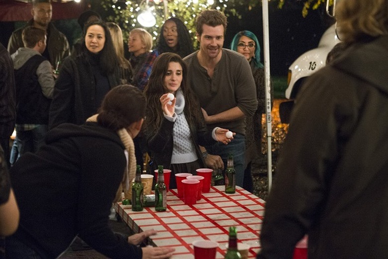 unreal-season-1-photos (5)