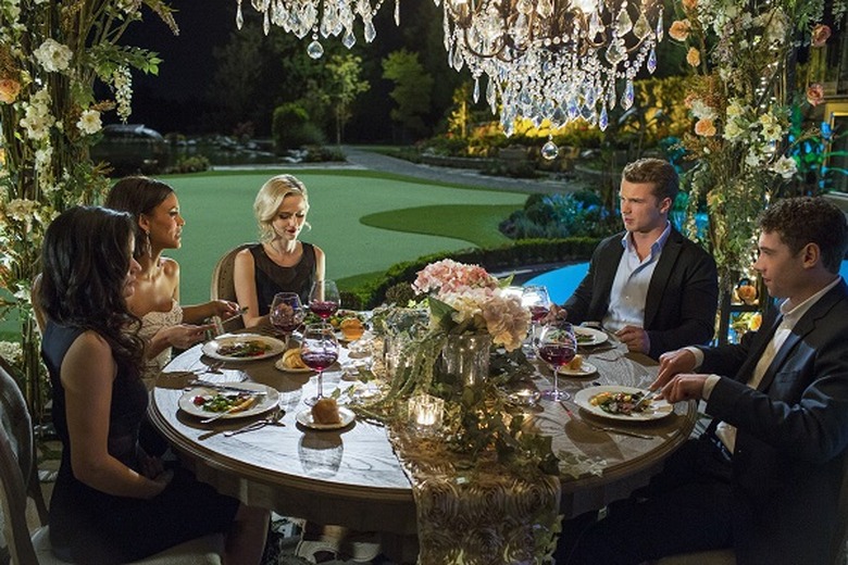 unreal-season-1-photos (6)
