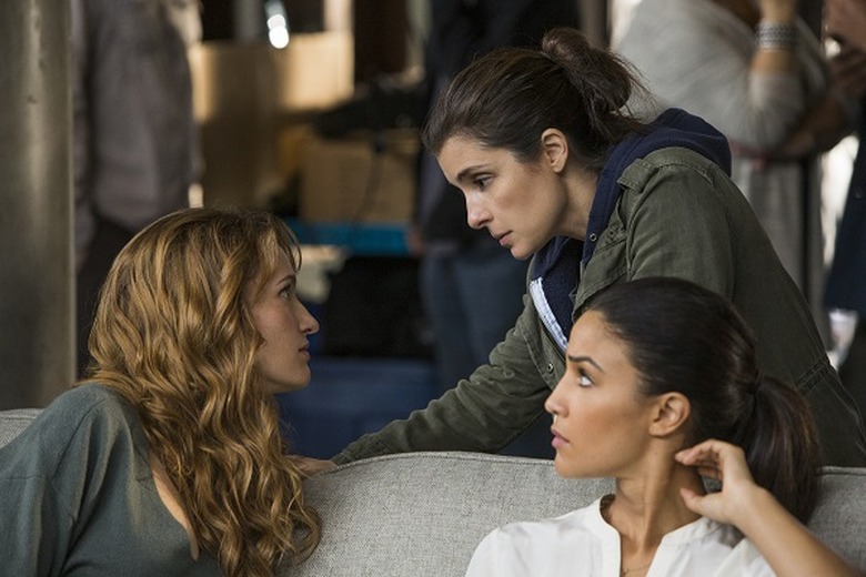 unreal-season-1-photos (6)