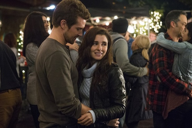 unreal-season-1-photos (6)