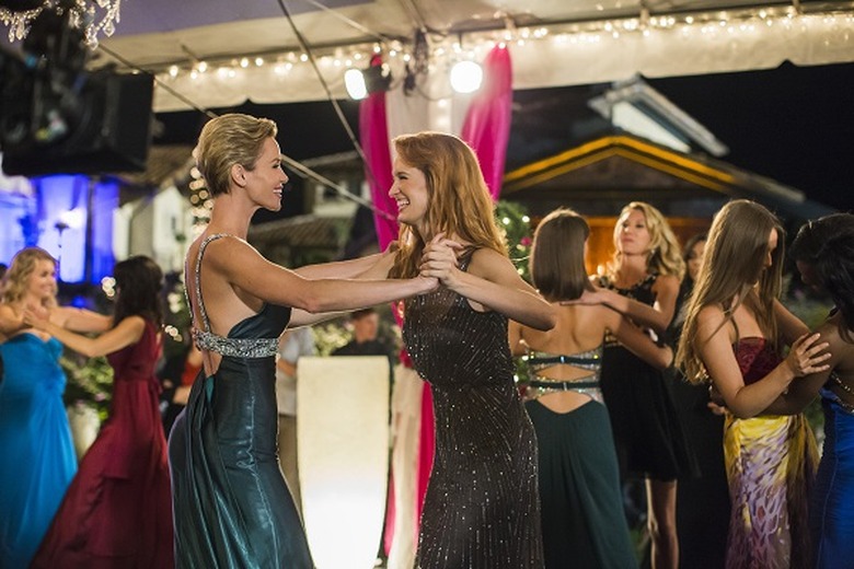 unreal-season-1-photos (7)