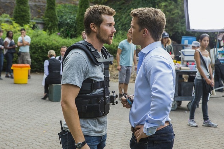 unreal-season-1-photos (7)