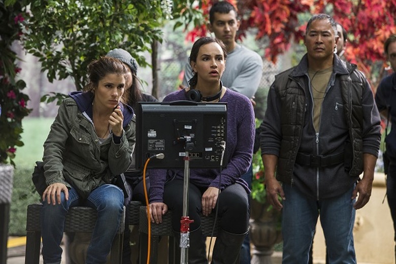 unreal-season-1-photos (7)