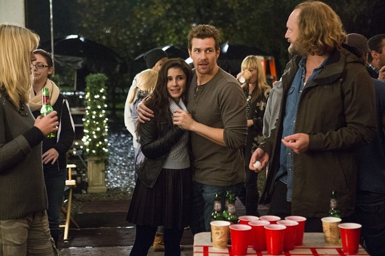 unreal-season-1-photos (7)