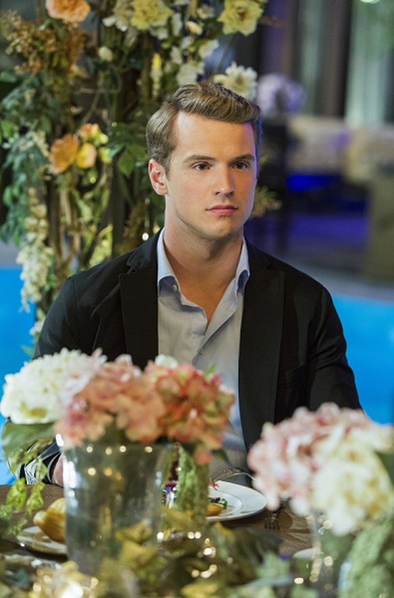 unreal-season-1-photos (8)