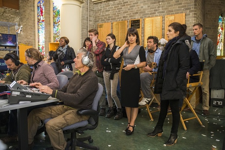 unreal-season-1-photos (8)