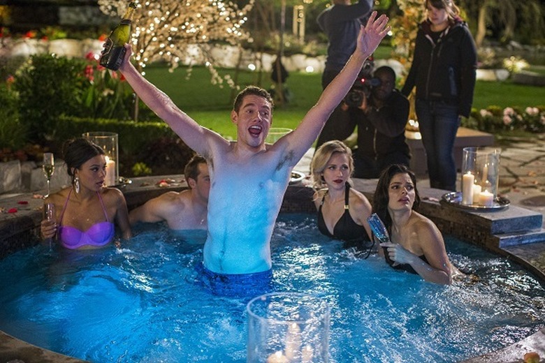 unreal-season-1-photos (9)