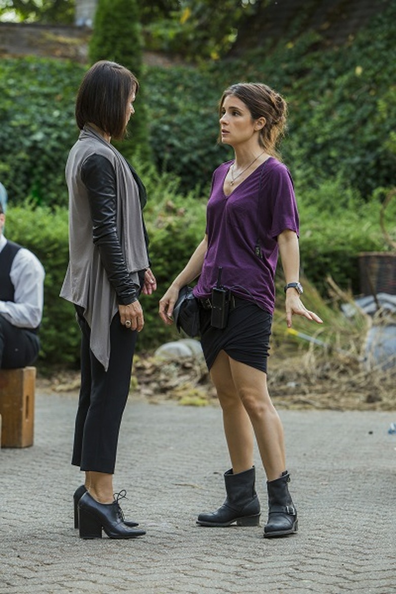 unreal-season-1-photos (9)