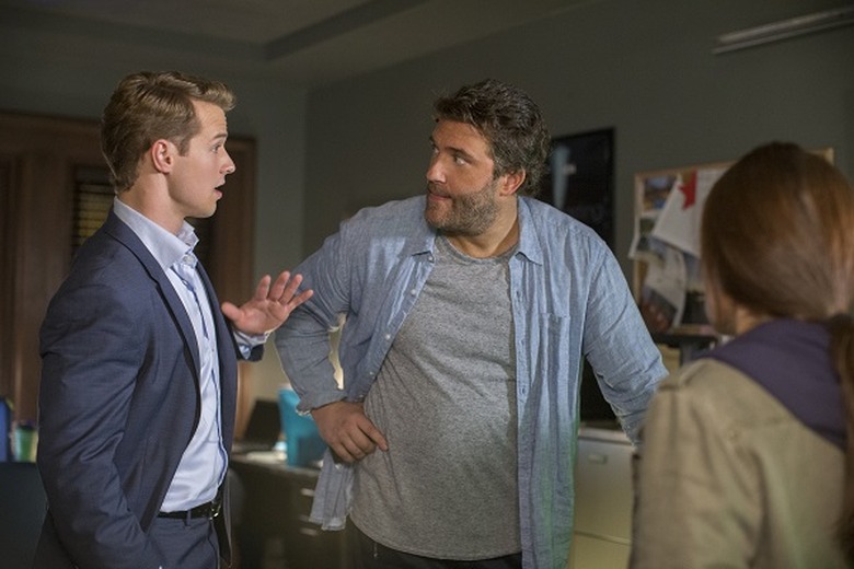 unreal-season-1-photos (9)