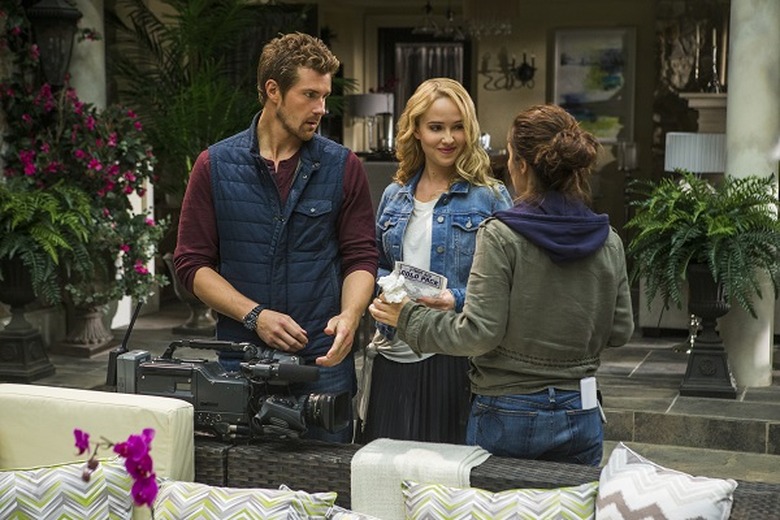 unreal-season-1-photos (9)