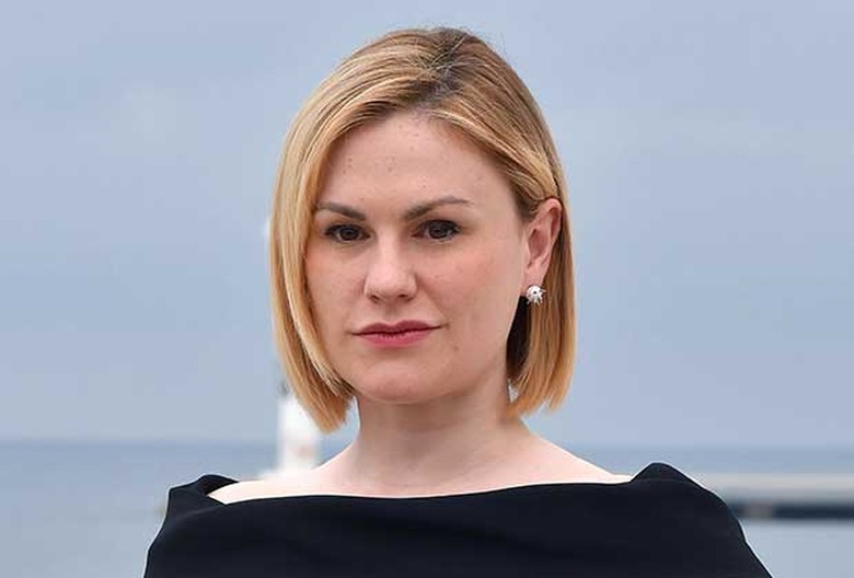 Upfronts 2016