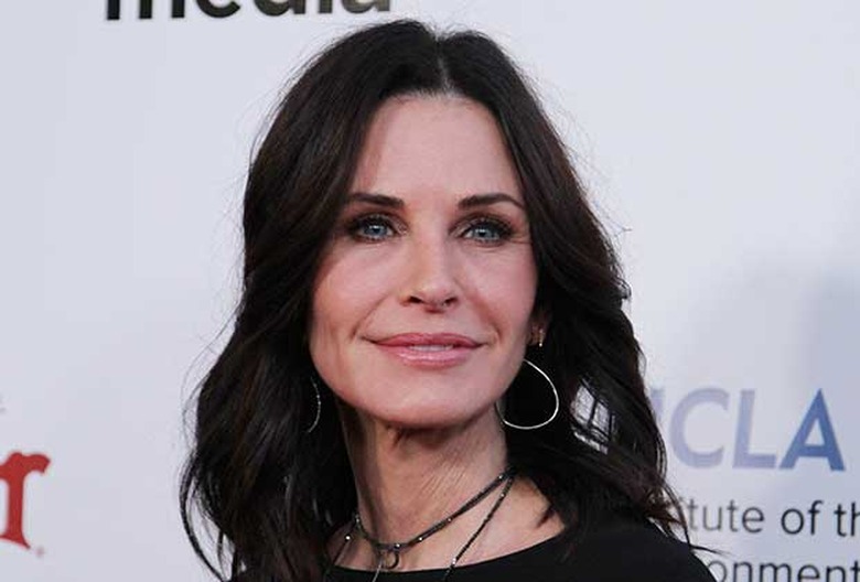 Upfronts 2016