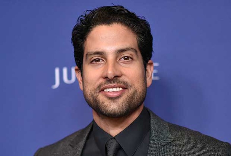 Upfronts 2016