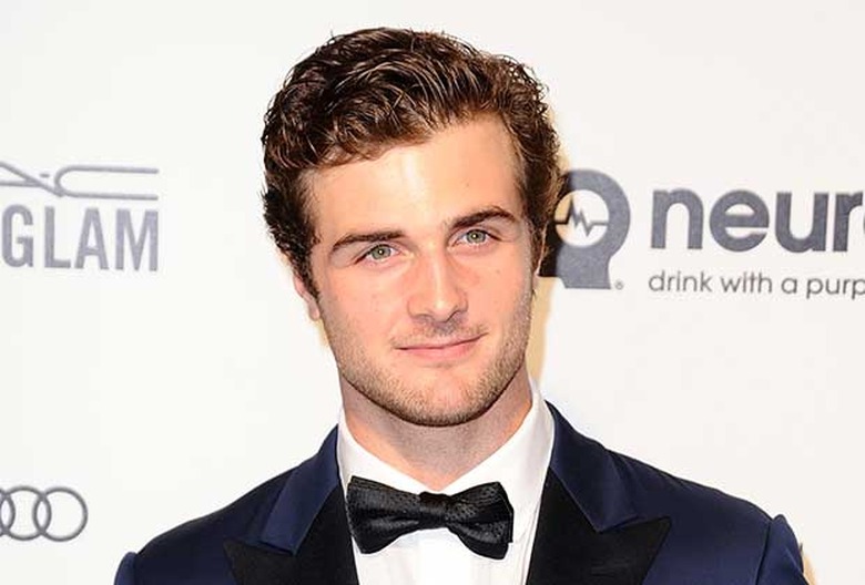 Upfronts 2016
