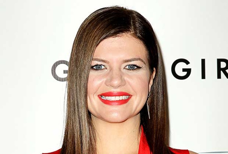 Upfronts 2016