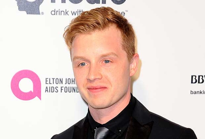 Upfronts 2016