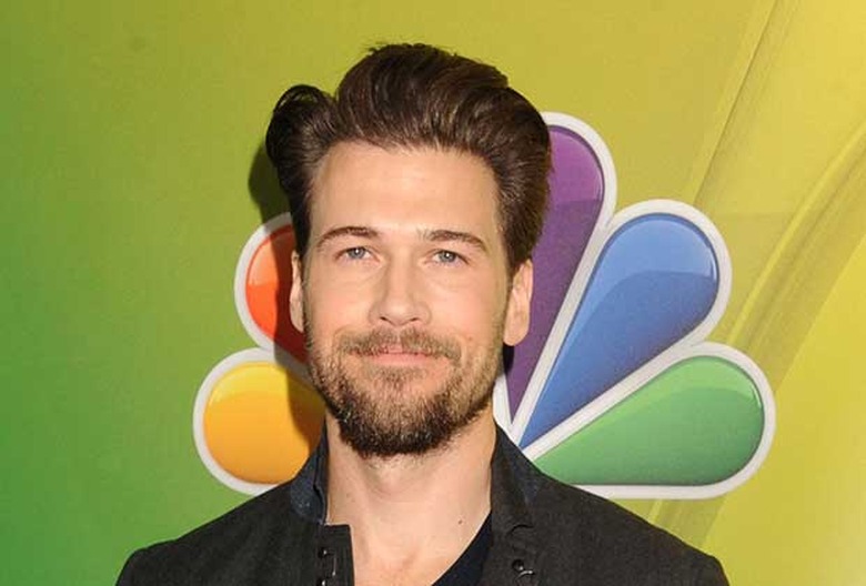 Upfronts 2016