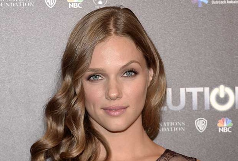 Upfronts 2016