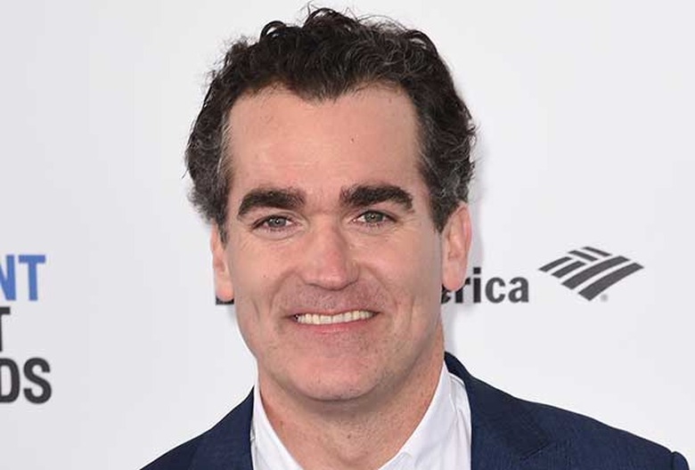 Upfronts 2016