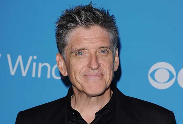 Upfronts 2016