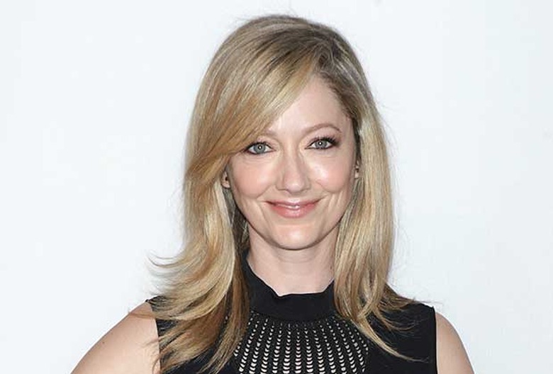 Upfronts 2016