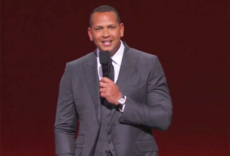 Upfronts 2017 Recap Best Moments