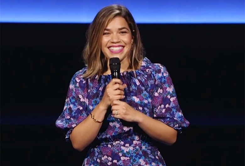 Upfronts 2017 Recap Best Moments